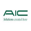 American Integration Contractors LLC logo