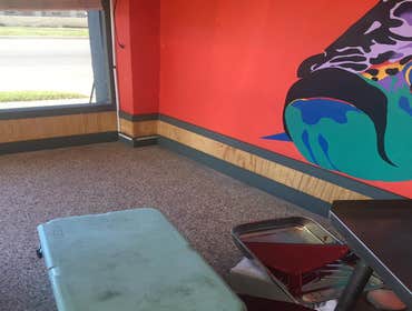 Photos from Brightstar Builders Inc
