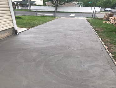 Photos by Turoc Concrete Design #1