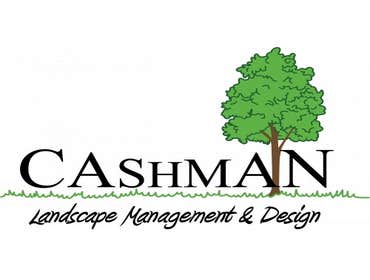 Photos by Cashman Landscape Management & Design Inc. #1