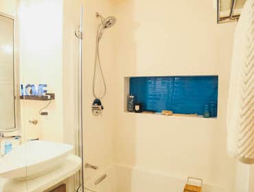 Photos by Chavalos Construction Inc #7