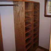 Photos by Short Construction #1