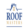Roof Masters logo