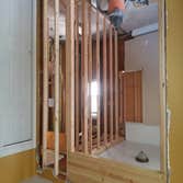 Asv Construction LLC