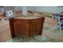 Dynamic Property Renovations Llc Photos