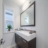 Photos by Rh Development LLC #1