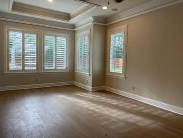 Photos by Dames Construction #4