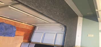 Photos from Four Seasons General Contracting