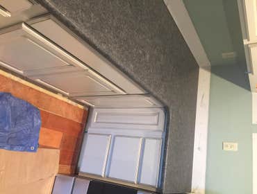 Photos from Four Seasons General Contracting