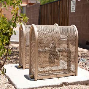 Works by Deer Valley Plumbing