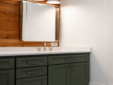 Photos by First Choice Construction & Remodeling #1