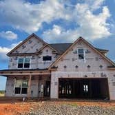 Photos by South Georgia Custom Homes LLC #1