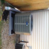 New furnace and AC installations We offer a wide variety of products and services to meet all your heating and air conditioning needs