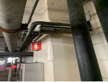 Photos by H&l Master Construction #16