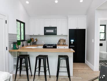 Photos by ELIZO Construction & Remodeling #1