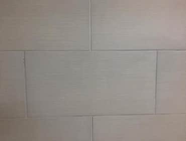Photos from Advanced Construction