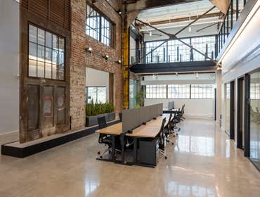 Photos by Catalyst Omaha #1