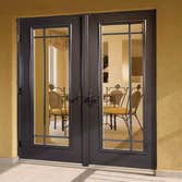 Photo(s) from RM Windows & Door Installs