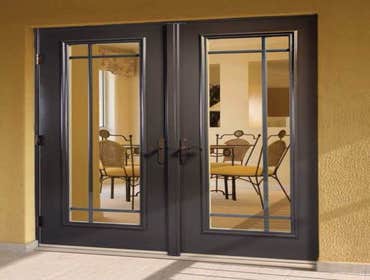 Photo(s) from RM Windows & Door Installs