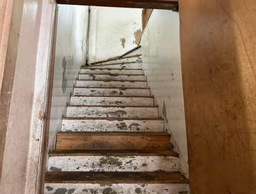 Photos by First Choice Painting, LLC #9