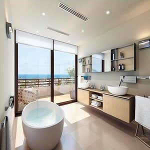 Waialae Kahala