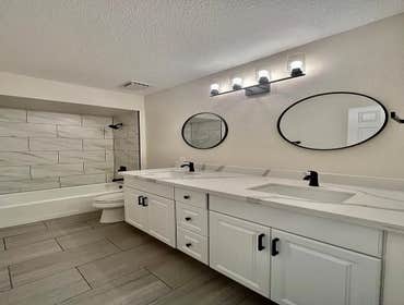 Photos by Vr Renovations & Improving LLC #1
