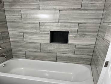 Photos by Zion Flooring LLC #10