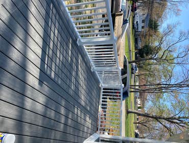 Photos by TLC Custom Contracting LLC #1