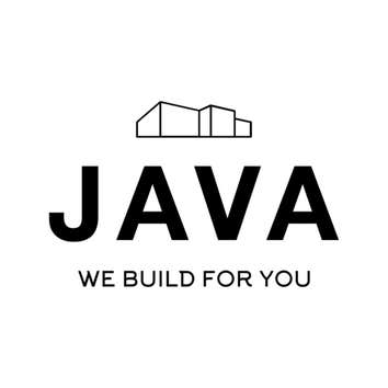 Java Contractors 