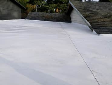 Photos from Mc Roofing & Construction LLC