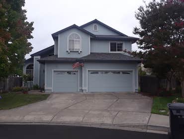 Photos by Lane Home Improvement #1