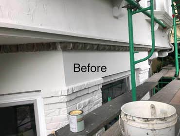 Photos by Donis Painting Corp #1