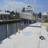 Boat Lifts