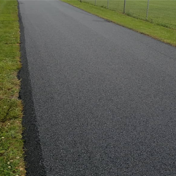 Best Price Paving by Richard