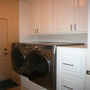 Photos by P C S Construction Inc #1