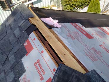 Photos by Benoit Construction Group #1