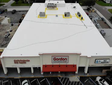 Photos by Sherlock Roofing #1