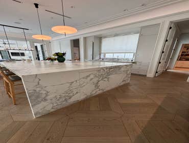 Photos by Rock Master Counter Tops LLC #15
