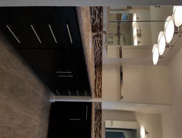 Photos from Henle Construction Inc
