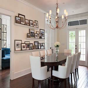 Photos from Lucky Devil Electric Company