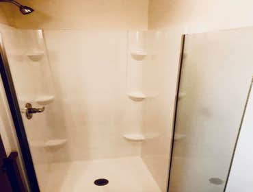 Bathroom Remodels