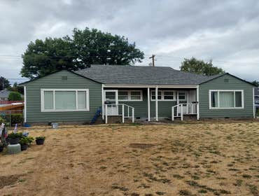 Photos by Hammer Down Renovations LLC #1
