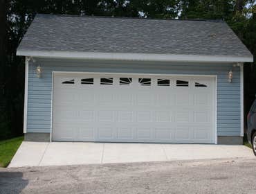 Photo(s) from Sage Custom Contracting
