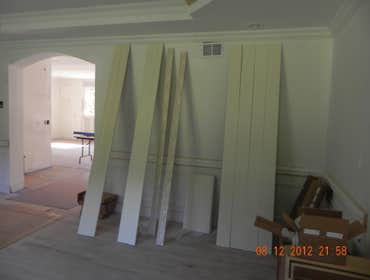 Photos by Journeymen Contracting, LLC #1