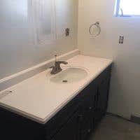 Photos by Jason the Plumber LLC #1