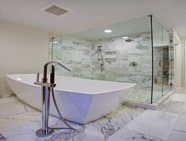 Marble Marble