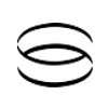 SOS Enterprises Inc logo