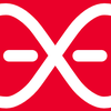 Nexel Electric logo