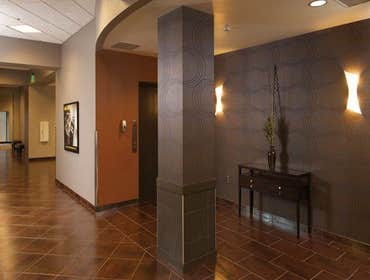 Photo(s) from Richmond Painting & Decorating Richmond Painting has the most competitive prices of any painting contractor in Racine or Milwaukee that 