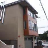 Alemany Blvd Home